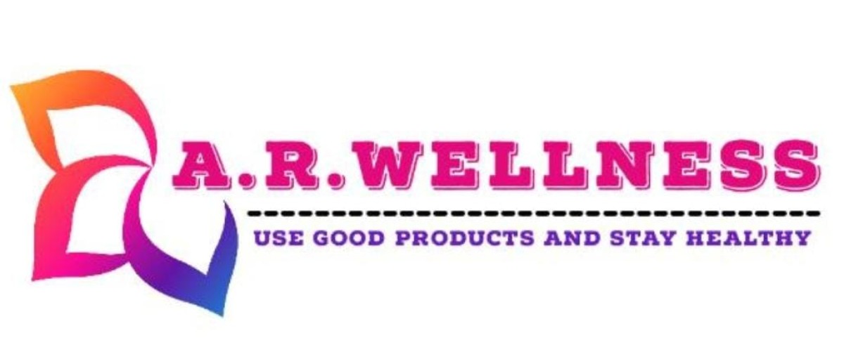 A.R.WELLNESS